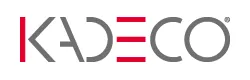 Logo Kadeco
